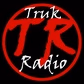 Truk Radio logo