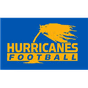 Wren Football logo