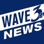 Wave 3 News logo