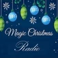 Magic Christmas FM Radio logo