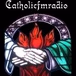 Catholicfmradio logo