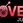 RadioVeRVe - Devotional logo