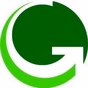 Rádio Gammon logo
