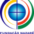 Rádio Nazaré logo