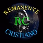 Remanente Cristiano Radio logo