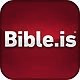 Bible.is - Chhattisgarhi logo