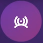 Leadway Mission Radio logo