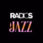 Radio S - Jazz logo