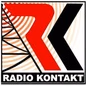 Radio Kontakt logo
