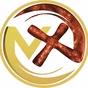Mikuba Radio logo