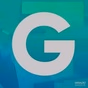 Geração Rádios - Católica logo