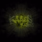 Kaaosradio - 24h Chill logo