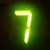 Septimo Dia Radio logo