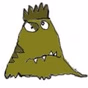 Monstermusik logo