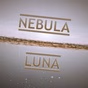 nebulaluna logo