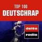 delta radio - Top 100 Deutsch Rap logo
