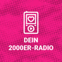 Radio MK - Dein 2000er Radio logo