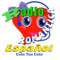 Radio Romantica Español logo