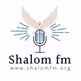 Shalom FM logo