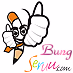 SeruuRadio logo