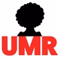 Urban Movement Radio logo