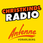 Antenne Vorarlberg - Christkindl Radio logo