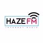 Haze.Fm logo