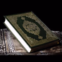 Voice of Quran logo
