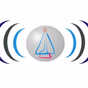 FM Morena logo