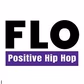 Star 99.1 Flo - WAWZ-HD3 logo