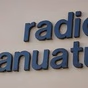 Halo FM logo