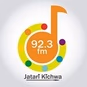Jatari Kichwa logo