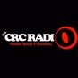 CRC Radio logo