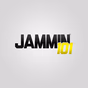 AllWebRadio - Jammin 101 logo