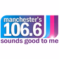 North Manchester FM logo