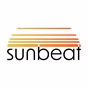 Radio Sunbeat logo