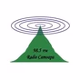 Radio Camoapa Estéreo logo