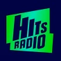 Hits Radio Bristol logo