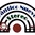 Cántico Nuevo Stereo logo