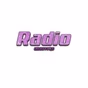 Radio Obrzycko logo