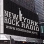 Classic Rock New York logo