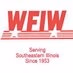 WFIW Radio - WFIW logo