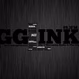 GGLink Radio logo
