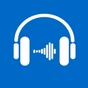 Iyalisai Radio logo