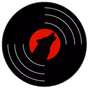 WolfBytes Radio logo