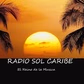 Radio Sol Caribe logo