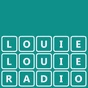 louielouie logo
