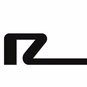 RehabRadio logo