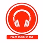 TGM Radio UK logo