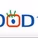Good TV 2 logo